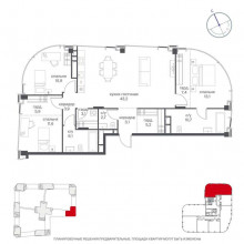 ������� �������� � �����������, ������ ������� ��., 7, ������