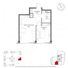 ������� �������� � �����������, ������ ������� ��., 7, ������