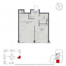 ������� �������� � �����������, ������ ������� ��., 7, ������