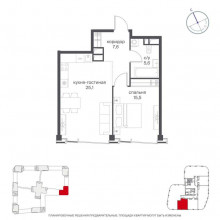 ������� �������� � �����������, ������ ������� ��., 7, ������