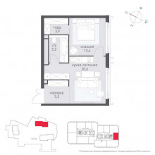 ������� �������� � �����������, ��������� �. ��., 35, ������