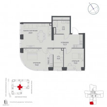 ������� �������� � �����������, ������ ������� ��., 7, ������