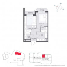 ������� �������� � �����������, ��������� �. ��., 35, ������