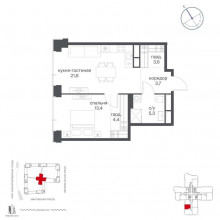 ������� �������� � �����������, ������ ������� ��., 7, ������