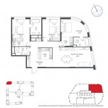 ������� �������� � �����������, ������ ������� ��., 7, ������