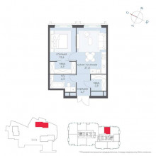 ������� �������� � �����������, ��������� �. ��., 35, ������