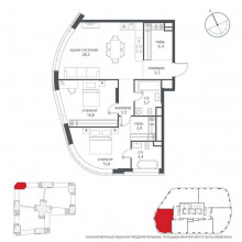 ������� �������� � �����������, ������ ������� ��., 7, ������