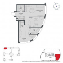 ������� �������� � �����������, ������ ������� ��., 7, ������