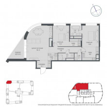 ������� �������� � �����������, ������ ������� ��., 7, ������