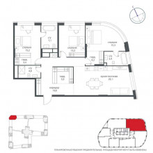 ������� �������� � �����������, ������ ������� ��., 7, ������