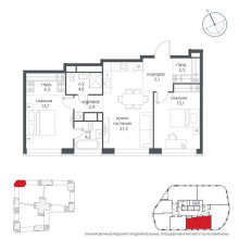 ������� �������� � �����������, ������ ������� ��., 7, ������