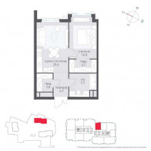 ������� �������� � �����������, ��������� �. ��., 35, ������