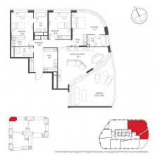 ������� �������� � �����������, ������ ������� ��., 7, ������