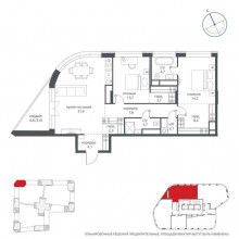 ������� �������� � �����������, ������ ������� ��., 7, ������