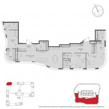 ������� �������� � �����������, ������ ������� ��., 7, ������