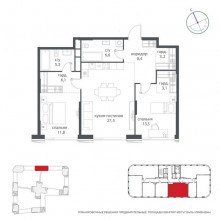 ������� �������� � �����������, ������ ������� ��., 7, ������