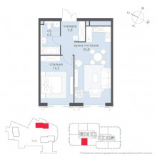 ������� �������� � �����������, ��������� �. ��., 35, ������