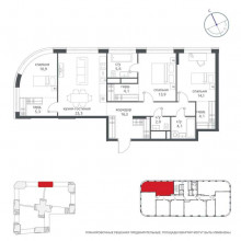 ������� �������� � �����������, ������ ������� ��., 7, ������