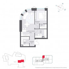 ������� �������� � �����������, ��������� �. ��., 35, ������