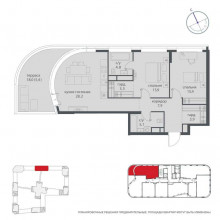 ������� �������� � �����������, ������ ������� ��., 7, ������