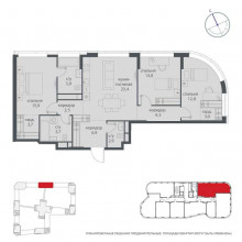 ������� �������� � �����������, ������ ������� ��., 7, ������