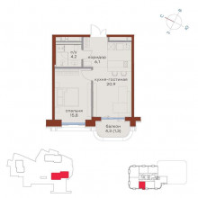 ������� �������� � �����������, ��������� �. ��., 35, ������