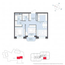 ������� �������� � �����������, ��������� �. ��., 35, ������