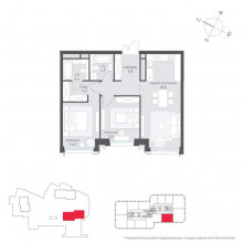 ������� �������� � �����������, ��������� �. ��., 35, ������