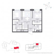 ������� �������� � �����������, ��������� �. ��., 35, ������