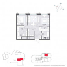 ������� �������� � �����������, ��������� �. ��., 35, ������