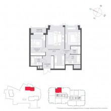 ������� �������� � �����������, ��������� �. ��., 35, ������