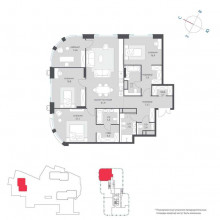 ������� �������� � �����������, ��������� �. ��., 35, ������