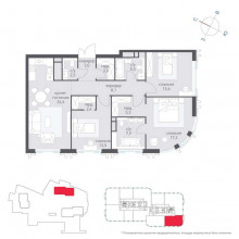 ������� �������� � �����������, ��������� �. ��., 35, ������