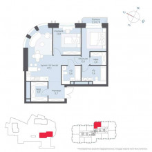 ������� �������� � �����������, ��������� �. ��., 35, ������