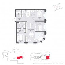 ������� �������� � �����������, ��������� �. ��., 35, ������