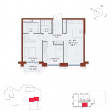 ������� �������� � �����������, ��������� �. ��., 35, ������