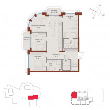 ������� �������� � �����������, ��������� �. ��., 35, ������