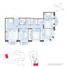 ������� �������� � �����������, ��������� �. ��., 35, ������