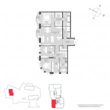 ������� �������� � �����������, ��������� �. ��., 35, ������