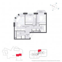 ������� �������� � �����������, ��������� �. ��., 35, ������