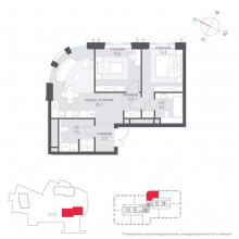 ������� �������� � �����������, ��������� �. ��., 35, ������