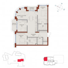 ������� �������� � �����������, ��������� �. ��., 35, ������