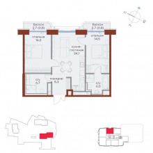 ������� �������� � �����������, ��������� �. ��., 35, ������