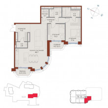 ������� �������� � �����������, ��������� �. ��., 35, ������