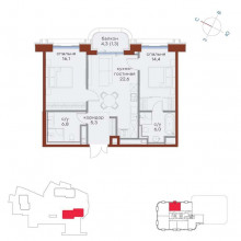 ������� �������� � �����������, ��������� �. ��., 35, ������