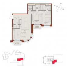 ������� �������� � �����������, ��������� �. ��., 35, ������