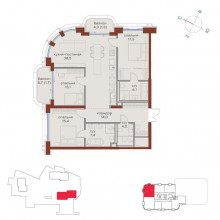 ������� �������� � �����������, ��������� �. ��., 35, ������