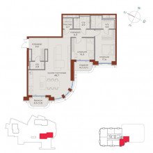 ������� �������� � �����������, ��������� �. ��., 35, ������