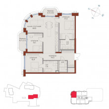 ������� �������� � �����������, ��������� �. ��., 35, ������