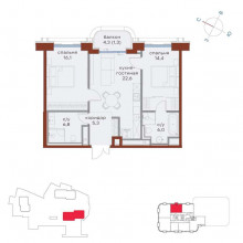 ������� �������� � �����������, ��������� �. ��., 35, ������